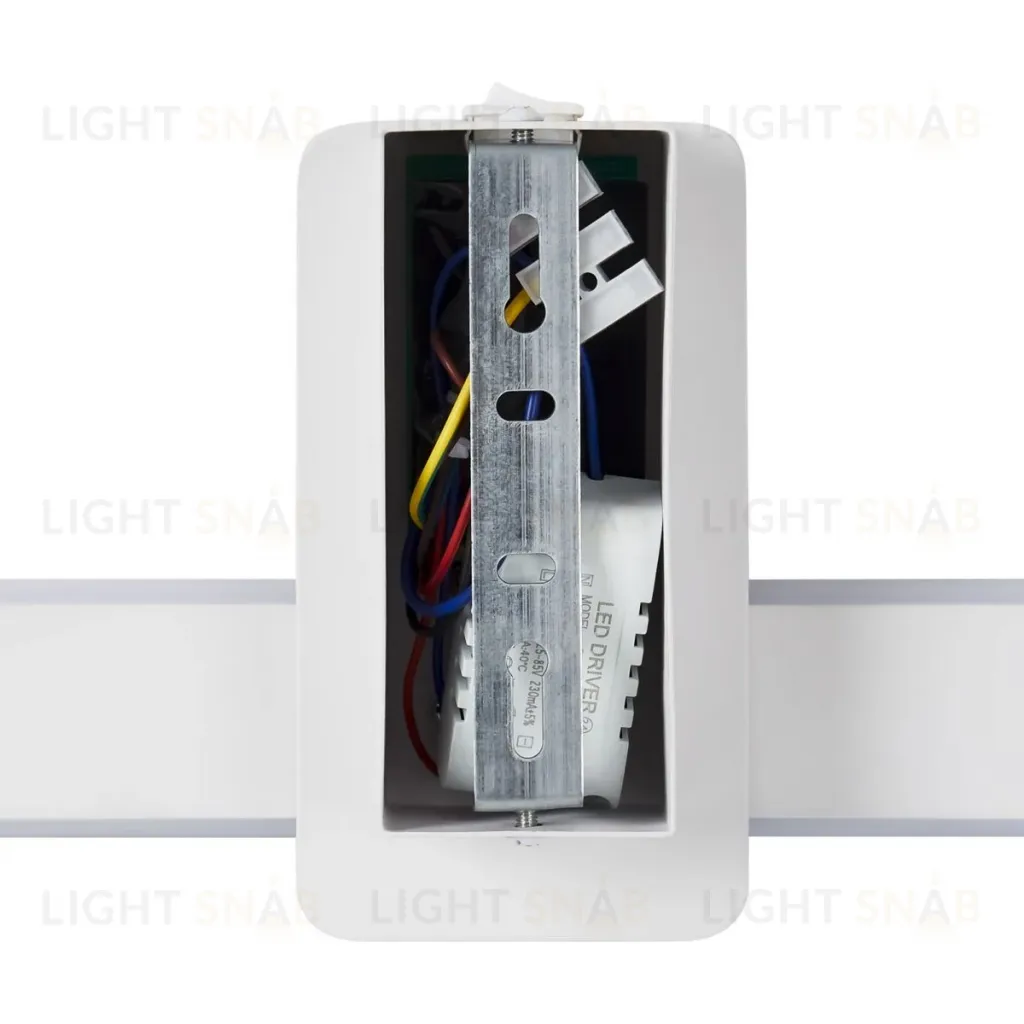 Настенный светильник с часами Freya Times FR6168WL-L15W FR6168WL-L15W