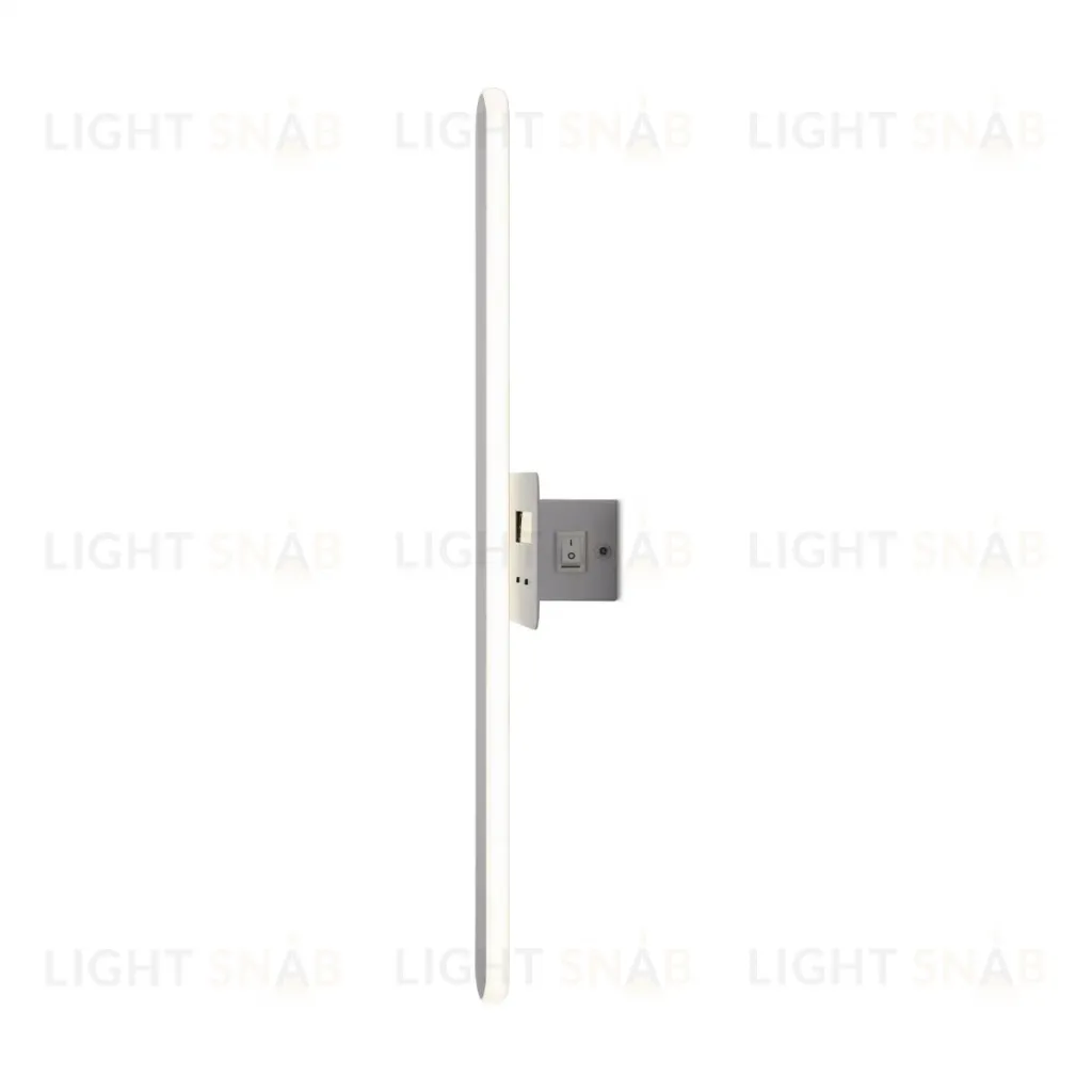 Настенный светильник с часами Freya Times FR6168WL-L15W FR6168WL-L15W