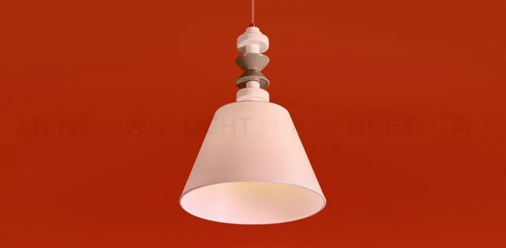 Подвесной светильник Freya Tela FR2061PL-01BS1 FR2061PL-01BS1