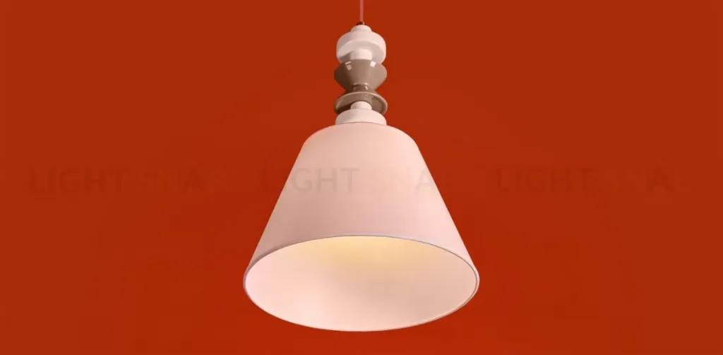 Подвесной светильник Freya Tela FR2061PL-01BS1 FR2061PL-01BS1