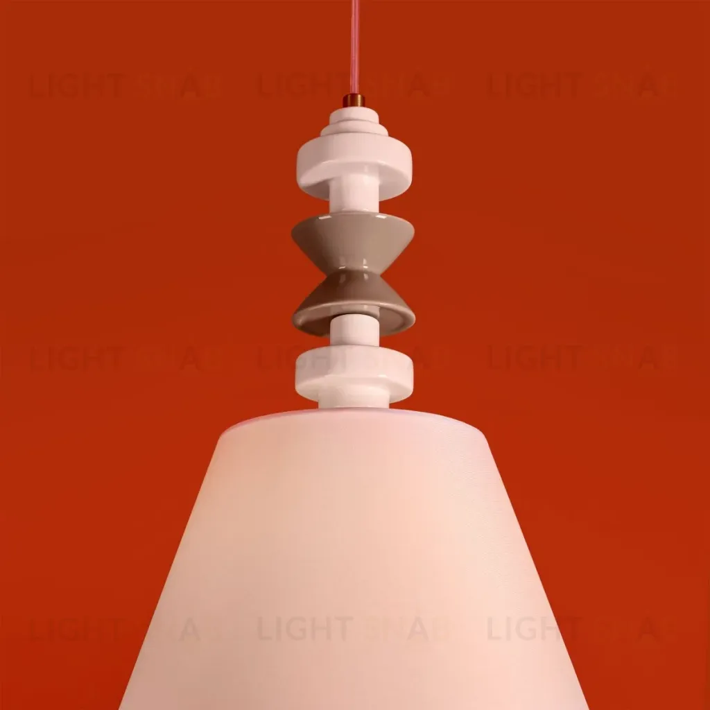Подвесной светильник Freya Tela FR2061PL-01BS1 FR2061PL-01BS1