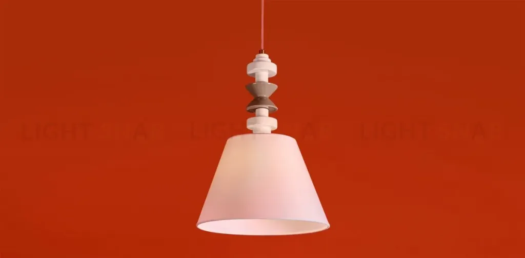 Подвесной светильник Freya Tela FR2061PL-01BS1 FR2061PL-01BS1