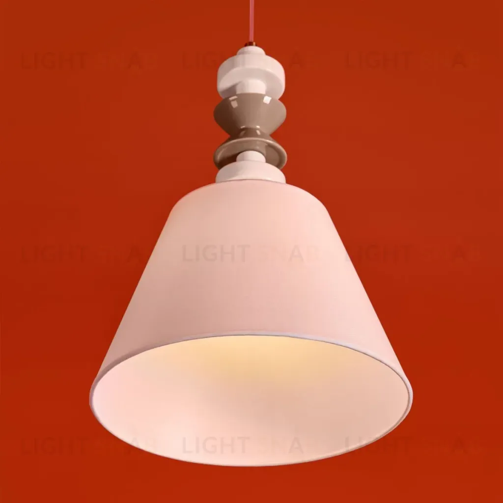 Подвесной светильник Freya Tela FR2061PL-01BS1 FR2061PL-01BS1