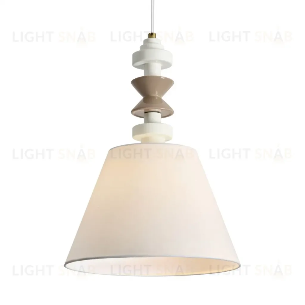 Подвесной светильник Freya Tela FR2061PL-01BS1 FR2061PL-01BS1