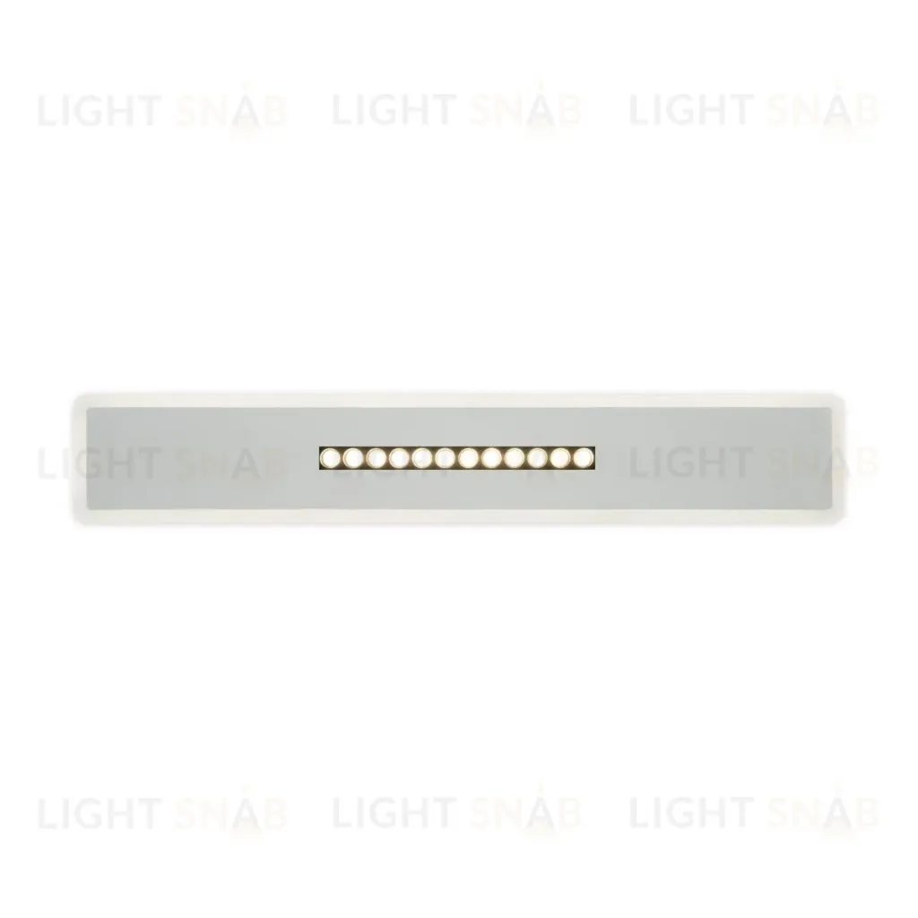 Потолочный светильник Freya Shine FR6105CL-L40W FR6105CL-L40W