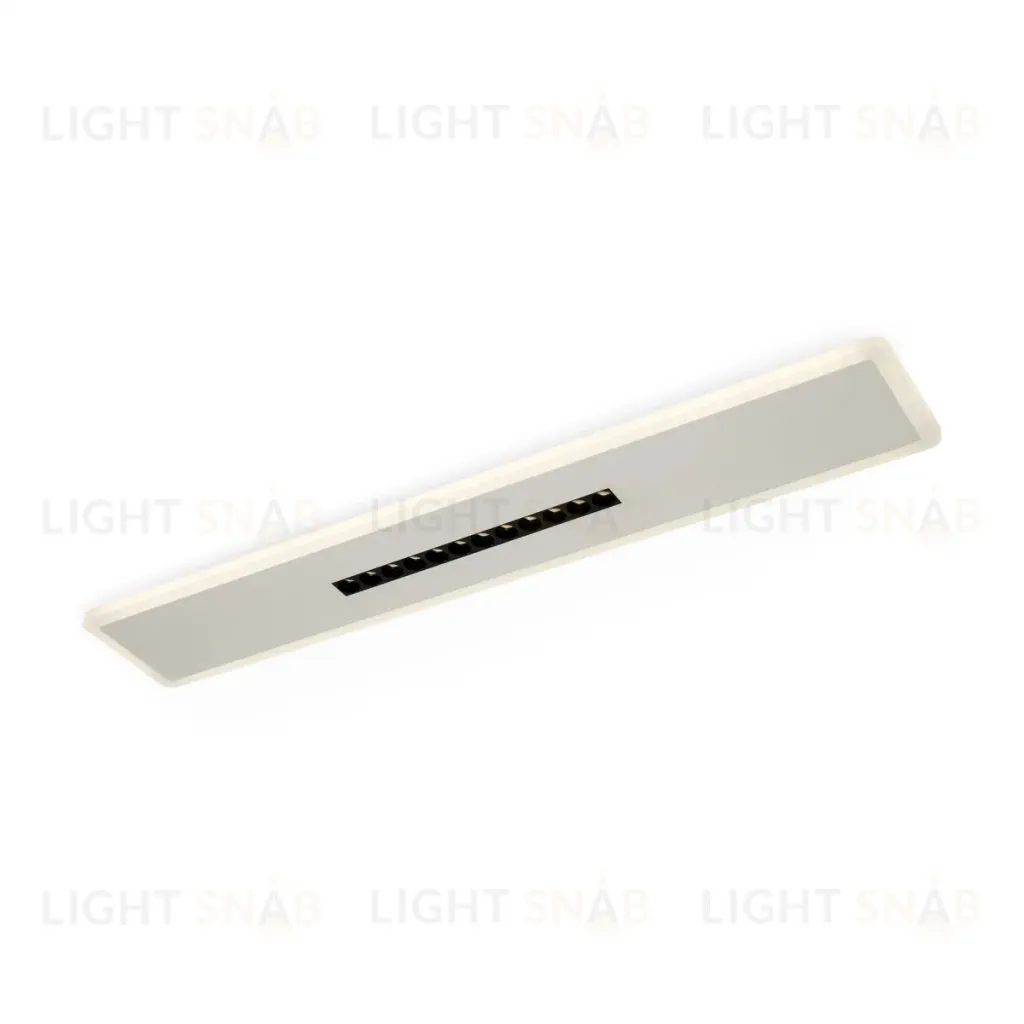 Потолочный светильник Freya Shine FR6105CL-L40W FR6105CL-L40W