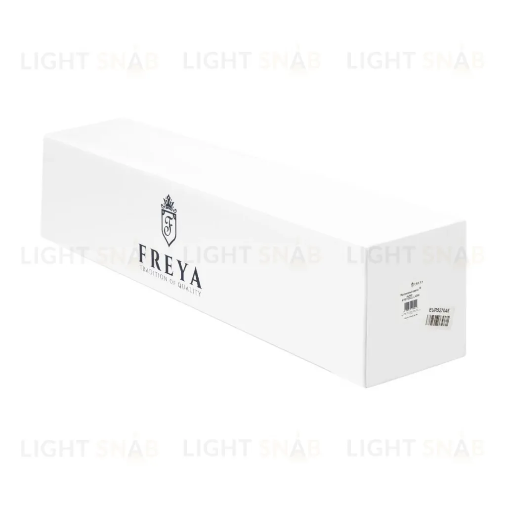 Потолочный светильник Freya Shine FR6105CL-L40W FR6105CL-L40W
