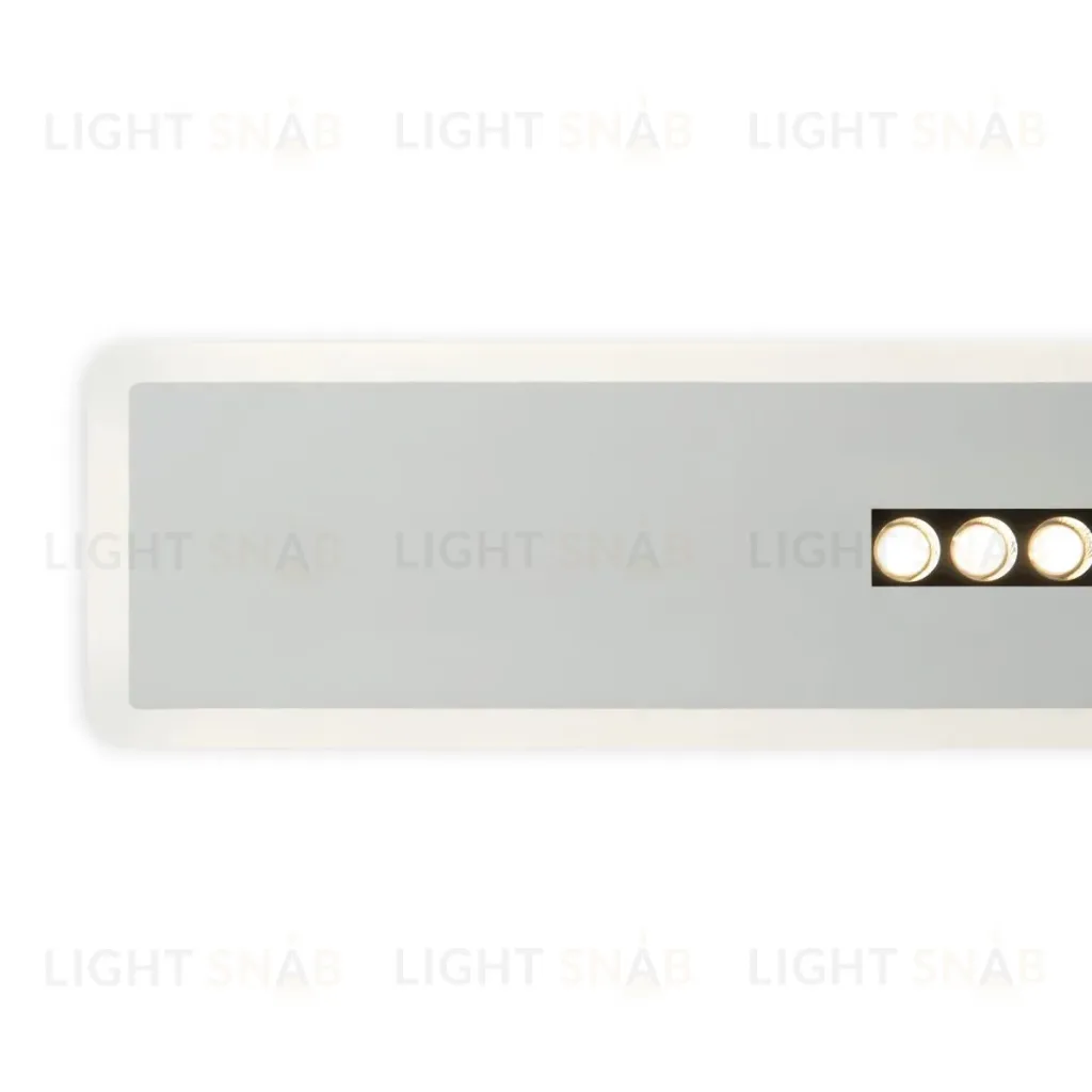 Потолочный светильник Freya Shine FR6105CL-L40W FR6105CL-L40W