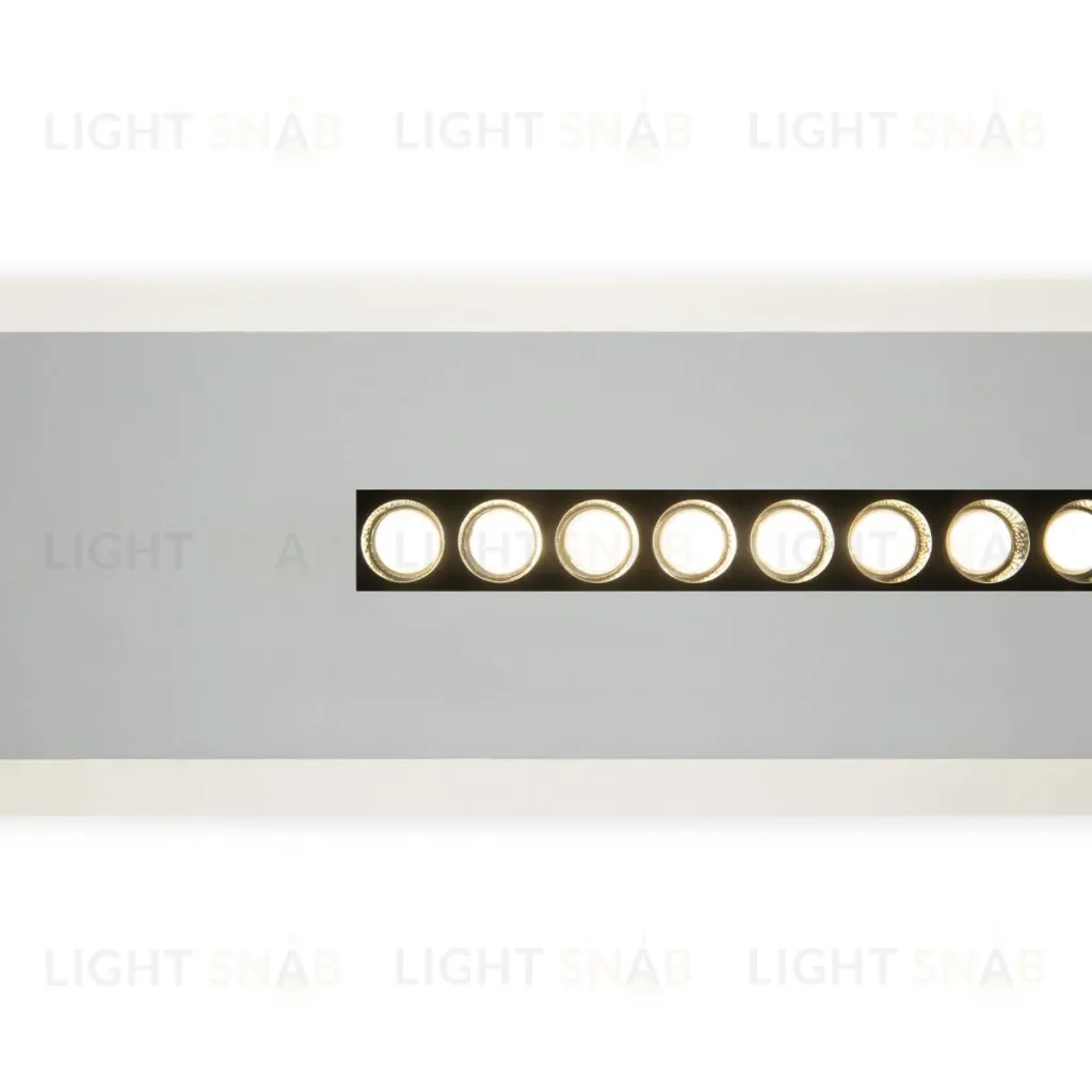 Потолочный светильник Freya Shine FR6105CL-L40W FR6105CL-L40W