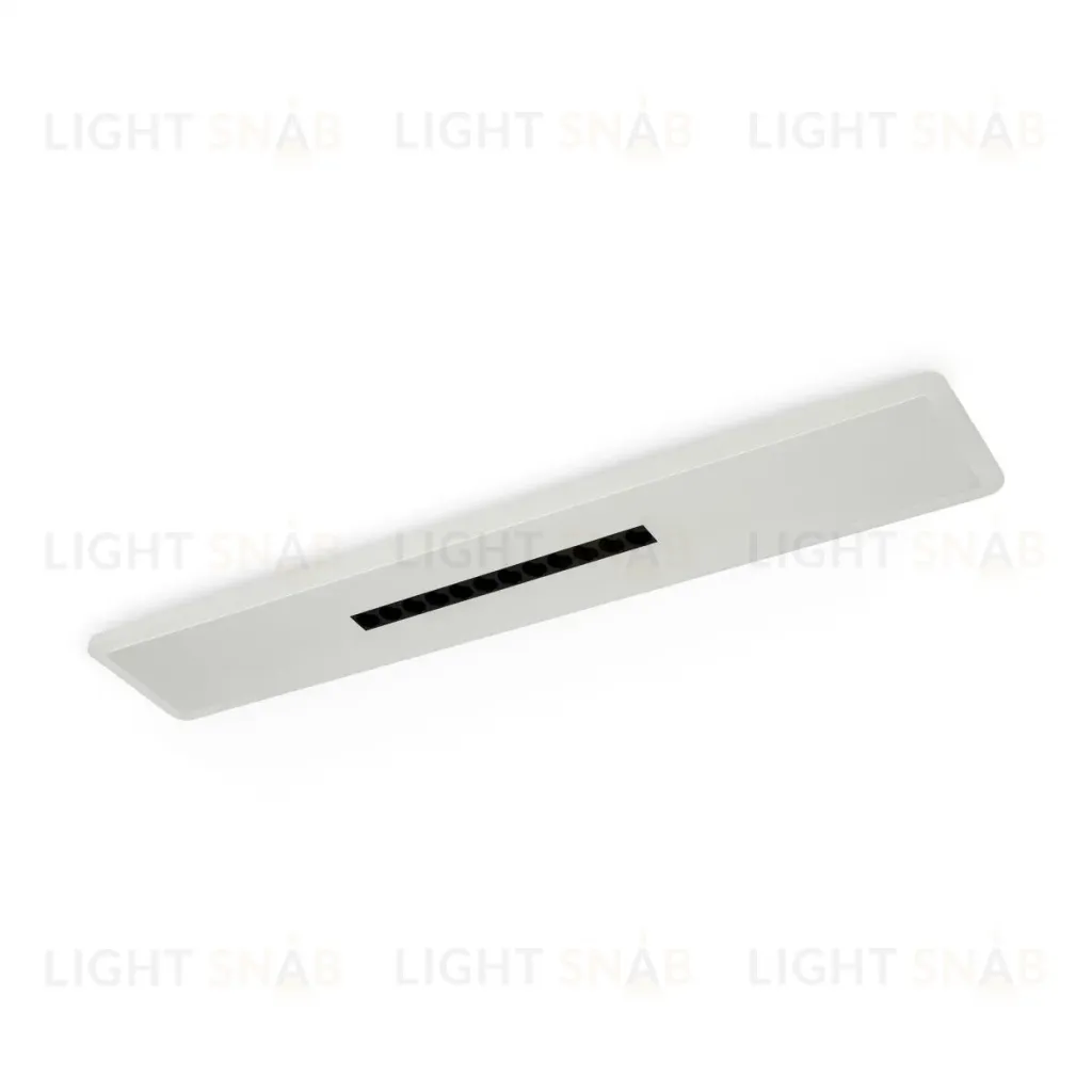 Потолочный светильник Freya Shine FR6105CL-L40W FR6105CL-L40W