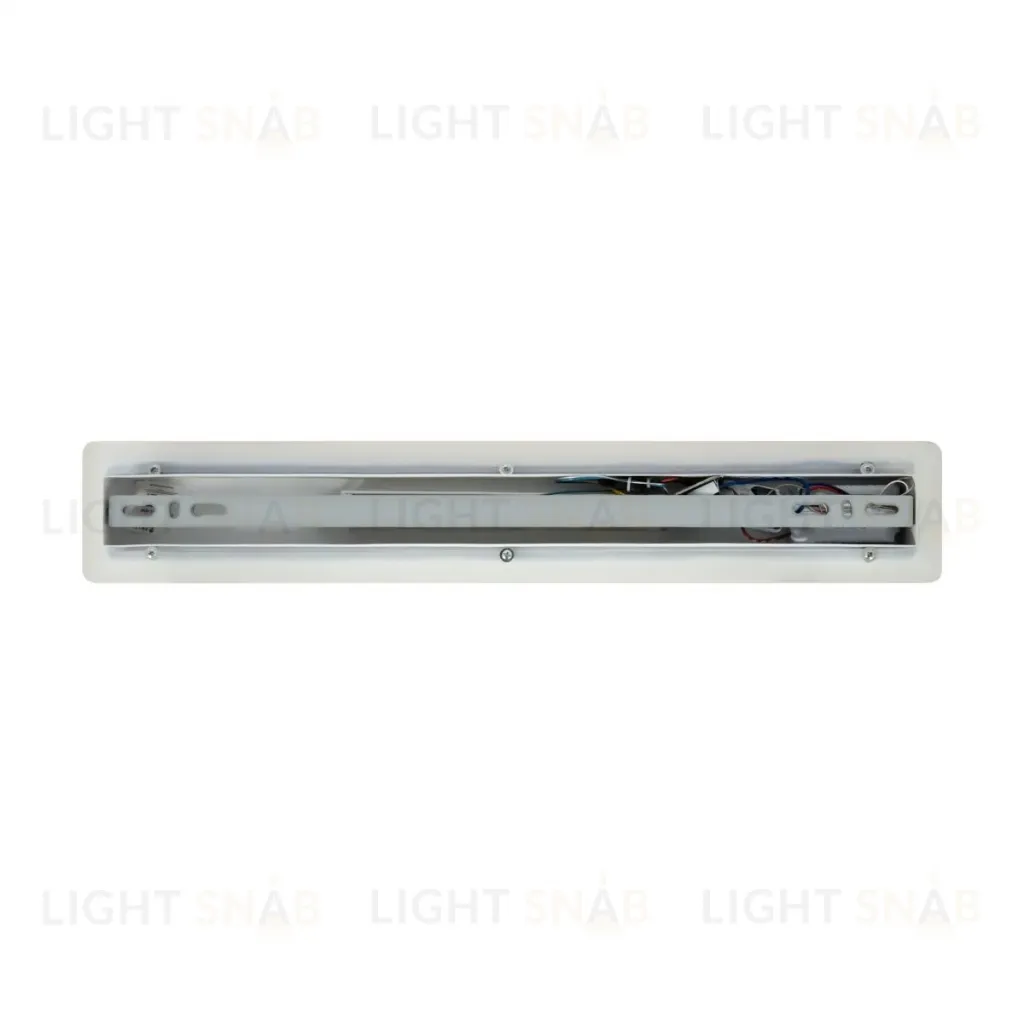 Потолочный светильник Freya Shine FR6105CL-L40W FR6105CL-L40W