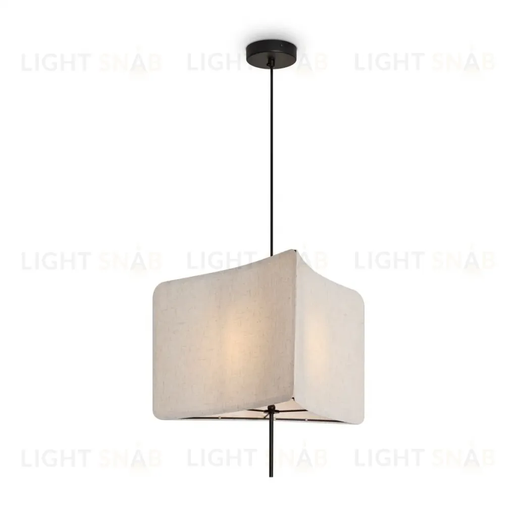 Подвесной светильник Freya Bricola FR5511PL-01B FR5511PL-01B