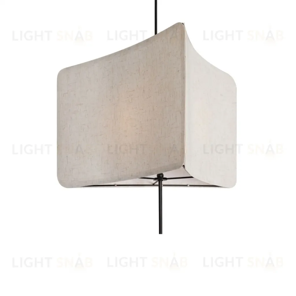 Подвесной светильник Freya Bricola FR5511PL-01B FR5511PL-01B