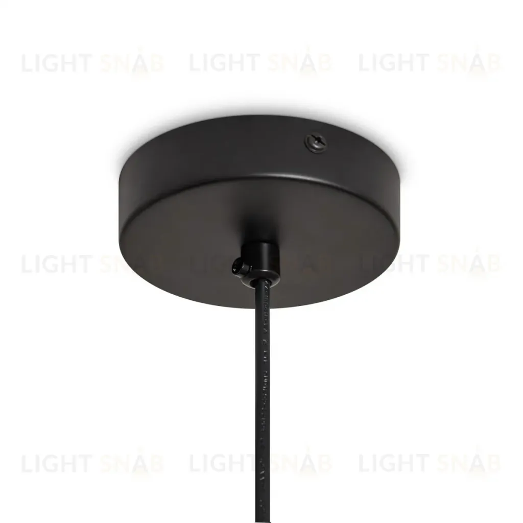 Подвесной светильник Freya Bricola FR5511PL-01B FR5511PL-01B