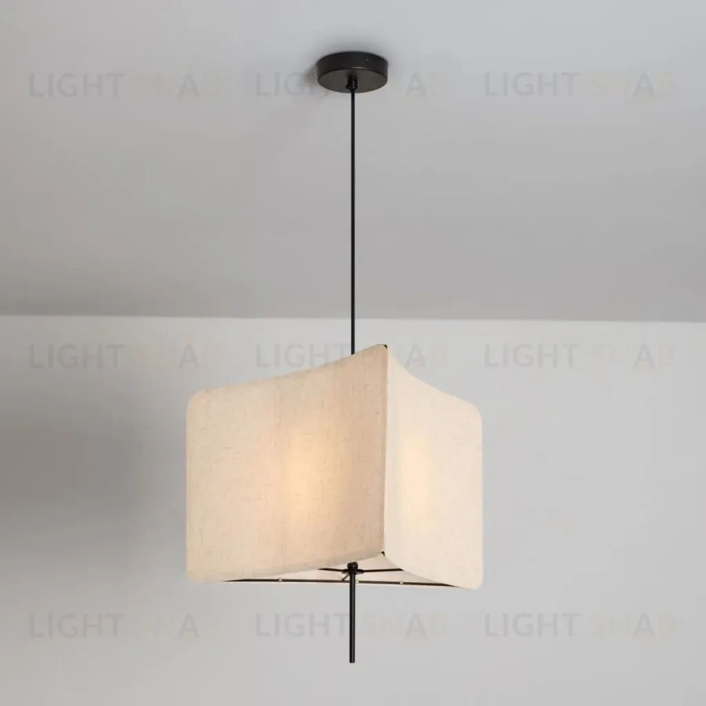 Подвесной светильник Freya Bricola FR5511PL-01B FR5511PL-01B