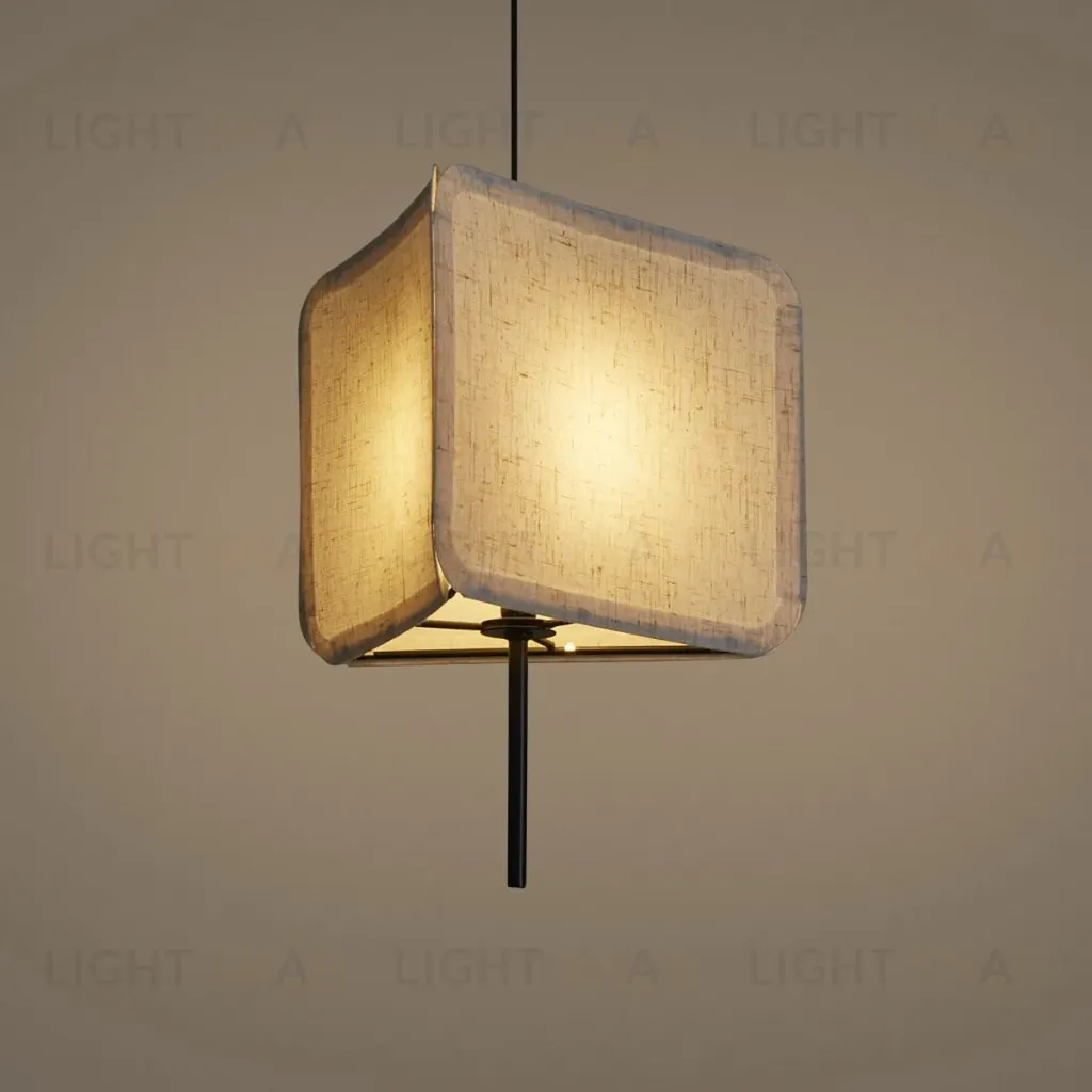 Подвесной светильник Freya Bricola FR5511PL-01B FR5511PL-01B