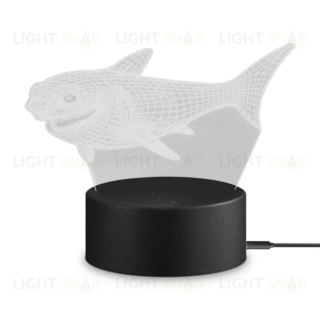 Аккумуляторная настольная лампа Freya Meta FR6147TL-L5B FR6147TL-L5B