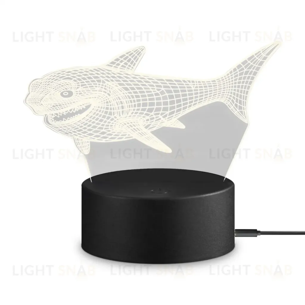 Аккумуляторная настольная лампа Freya Meta FR6147TL-L5B FR6147TL-L5B