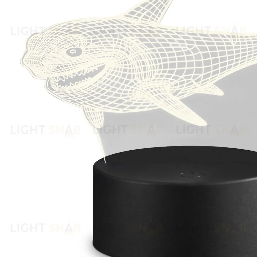 Аккумуляторная настольная лампа Freya Meta FR6147TL-L5B FR6147TL-L5B