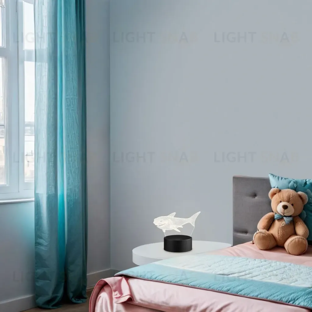Аккумуляторная настольная лампа Freya Meta FR6147TL-L5B FR6147TL-L5B