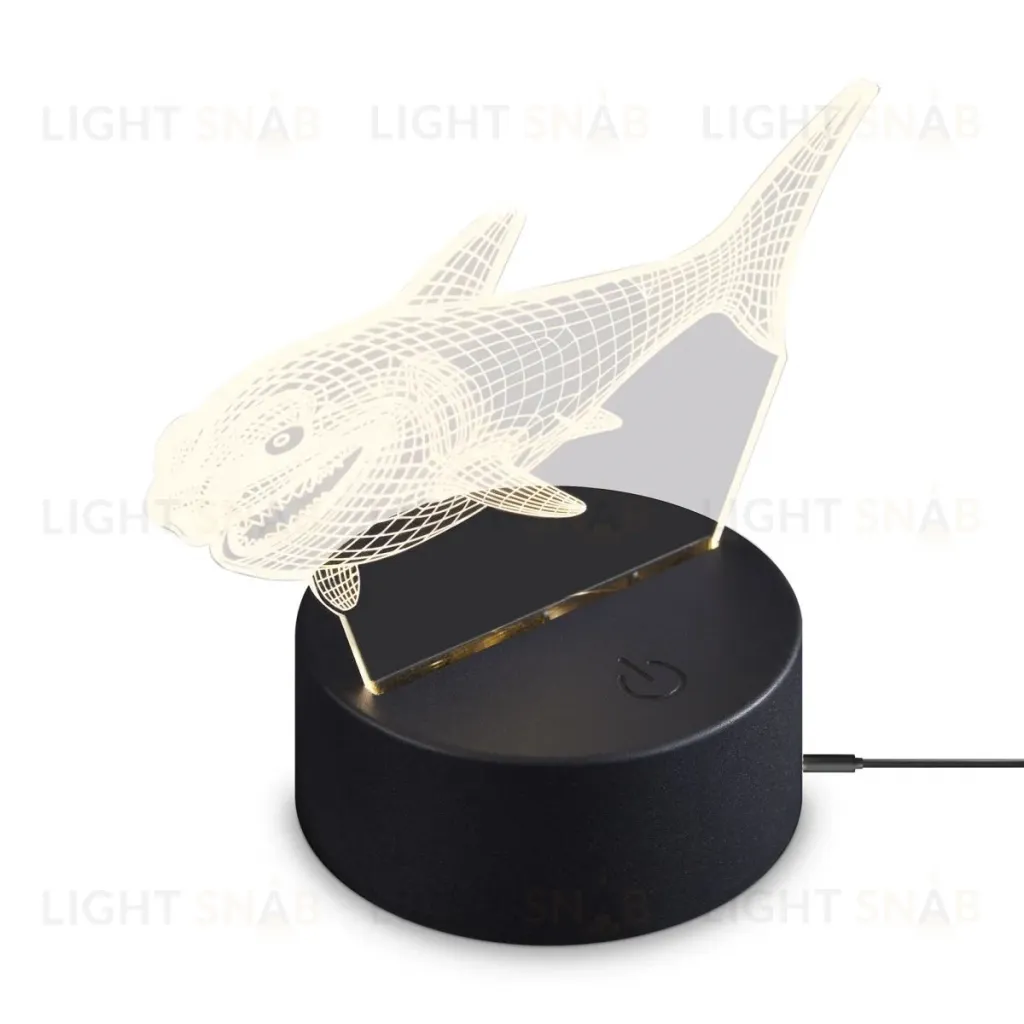 Аккумуляторная настольная лампа Freya Meta FR6147TL-L5B FR6147TL-L5B