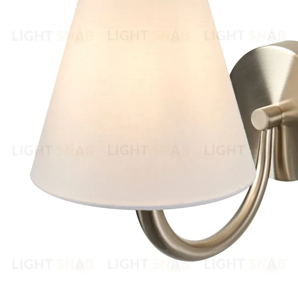 Бра Freya Eterno FR2063WL-01N FR2063WL-01N