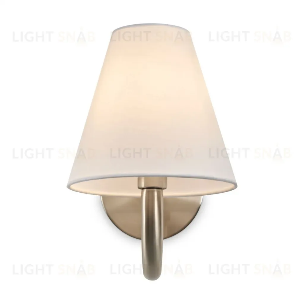 Бра Freya Eterno FR2063WL-01N FR2063WL-01N