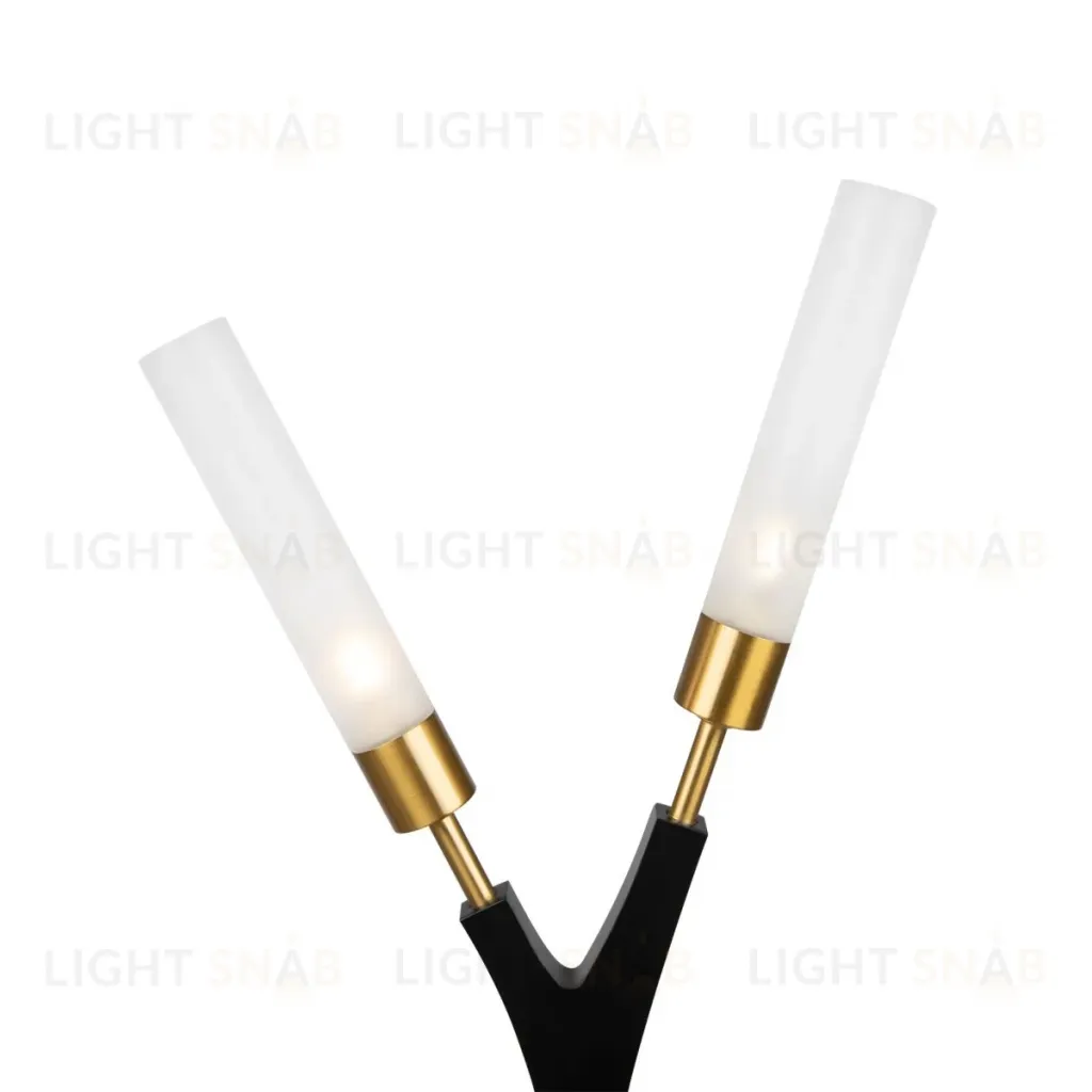 Бра Freya Crown FR5213WL-02B FR5213WL-02B