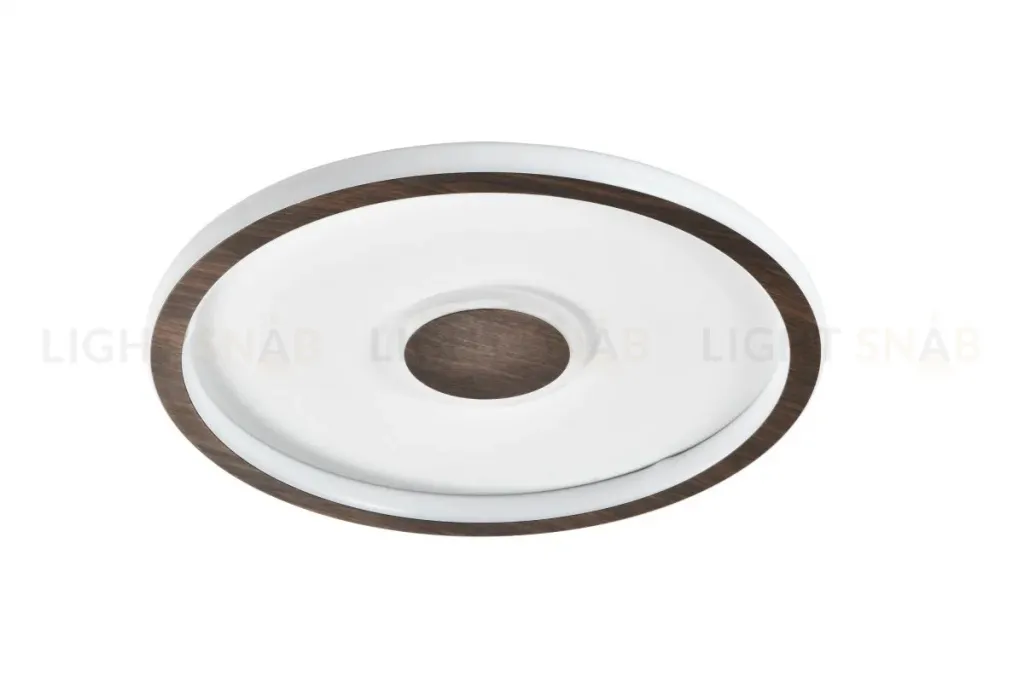Потолочный светильник Freya Freya Orbit FR5421CL-L80BR FR5421CL-L80BR