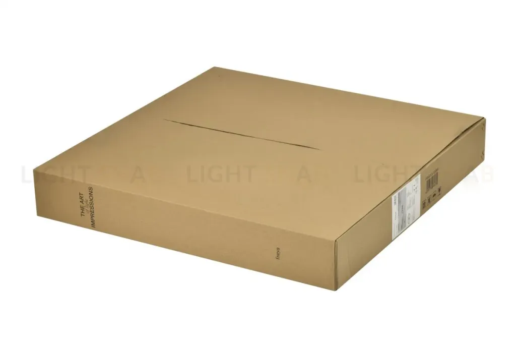 Потолочный светильник Freya Freya Orbit FR5421CL-L80BR FR5421CL-L80BR