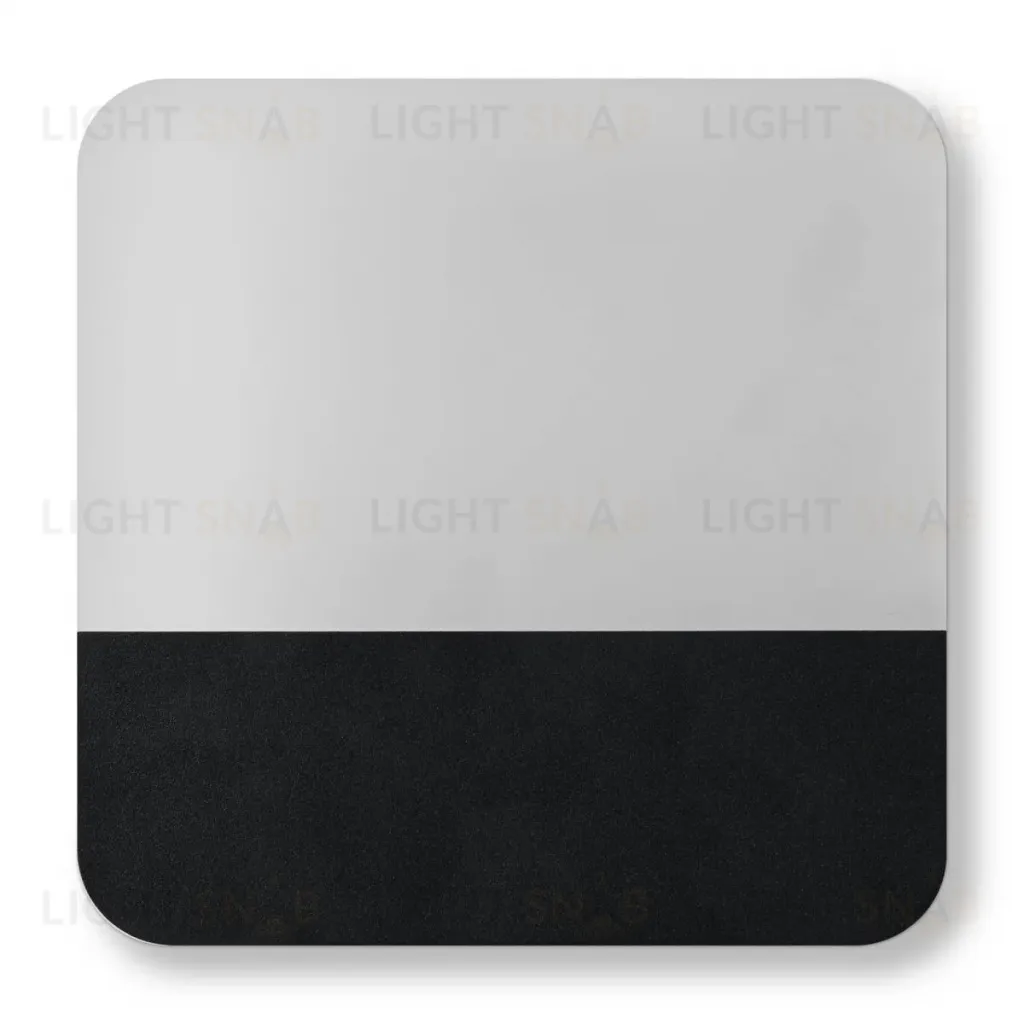 Настенный светильник Freya Market FR6199WL-L4B1 FR6199WL-L4B1