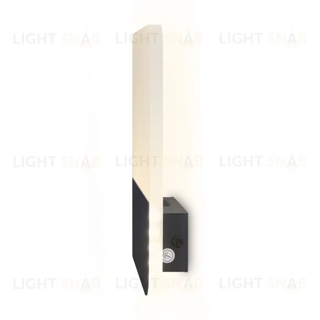 Настенный светильник Freya Market FR6199WL-L4B1 FR6199WL-L4B1