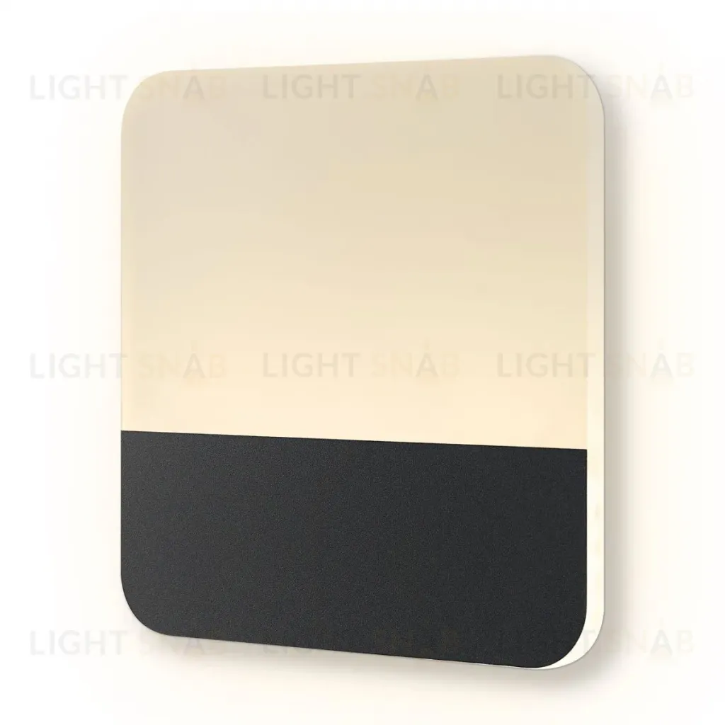 Настенный светильник Freya Market FR6199WL-L4B1 FR6199WL-L4B1