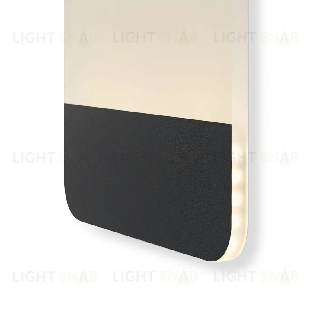 Настенный светильник Freya Market FR6199WL-L4B1 FR6199WL-L4B1