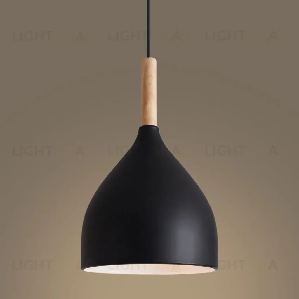 Подвесной светильник Freya Enface FR5466PL-01B FR5466PL-01B