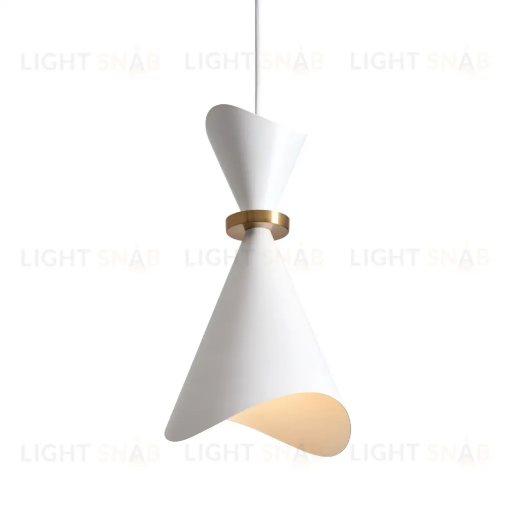 Подвесной светильник Freya Rossi FR5517PL-01W FR5517PL-01W