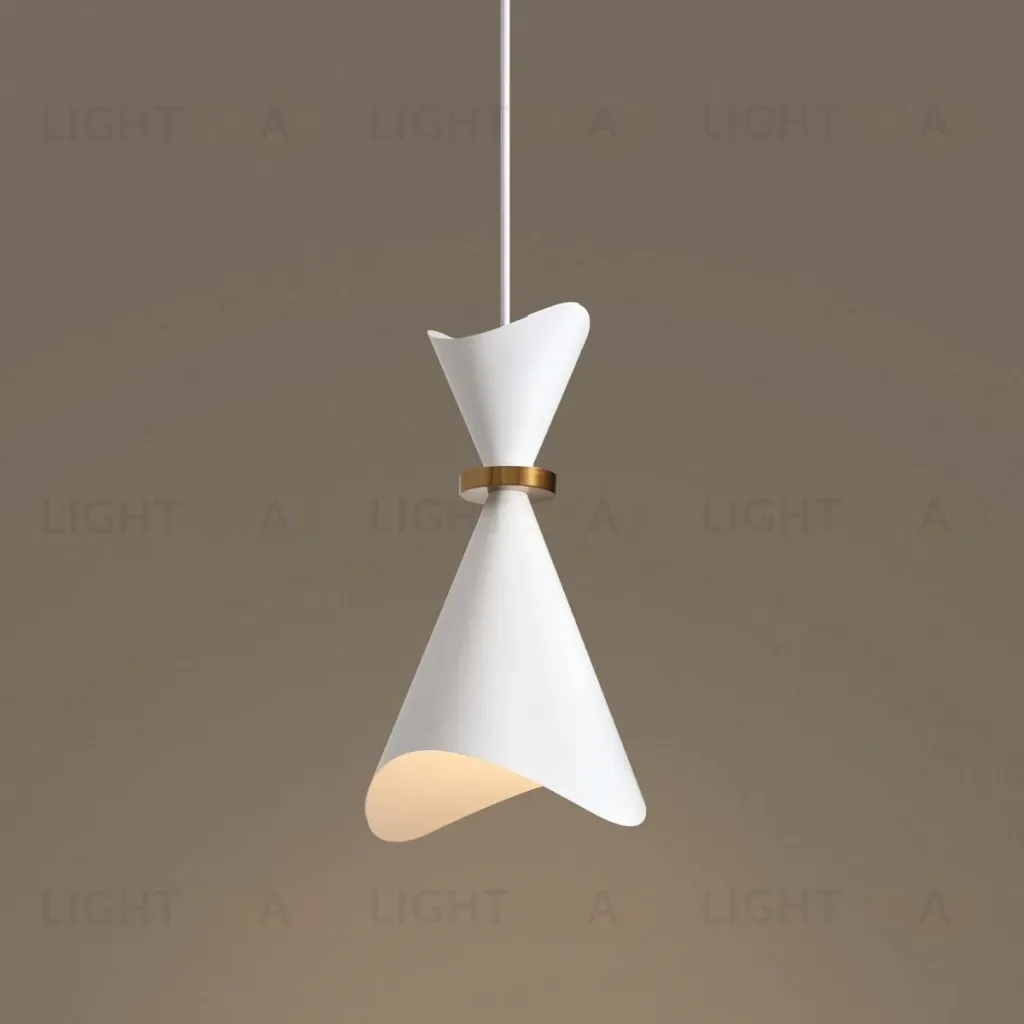 Подвесной светильник Freya Rossi FR5517PL-01W FR5517PL-01W