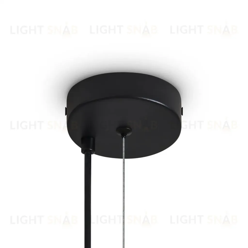 Подвесная люстра Freya Kokett FR5500PL-04B FR5500PL-04B