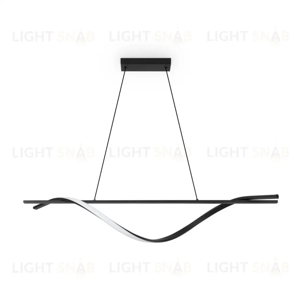 Подвесной светильник Freya Agile FR6060PL-L48B FR6060PL-L48B