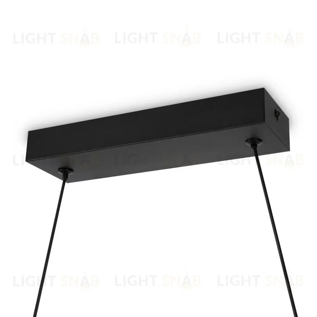 Подвесной светильник Freya Agile FR6060PL-L48B FR6060PL-L48B