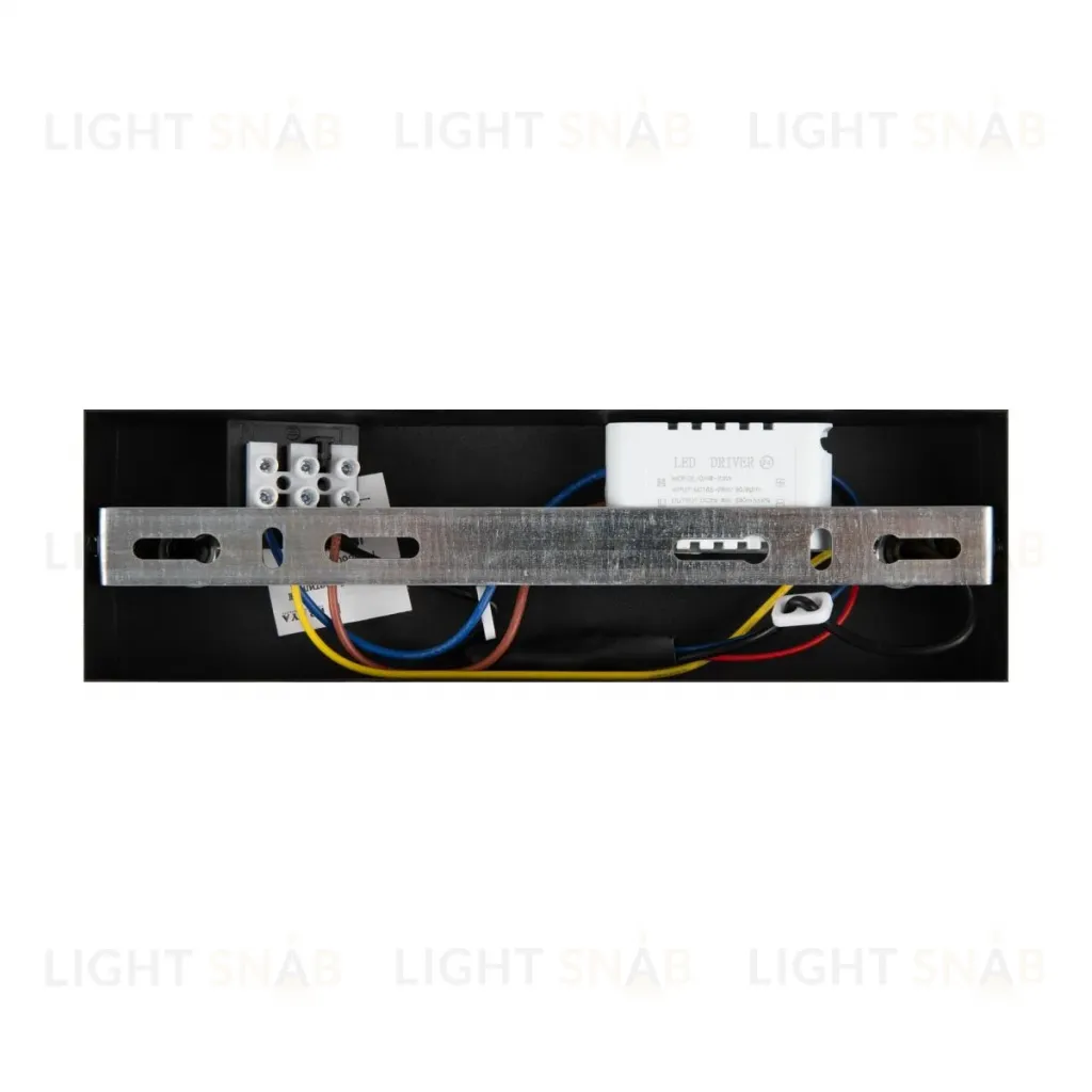 Подвесной светильник Freya Agile FR6060PL-L48B FR6060PL-L48B