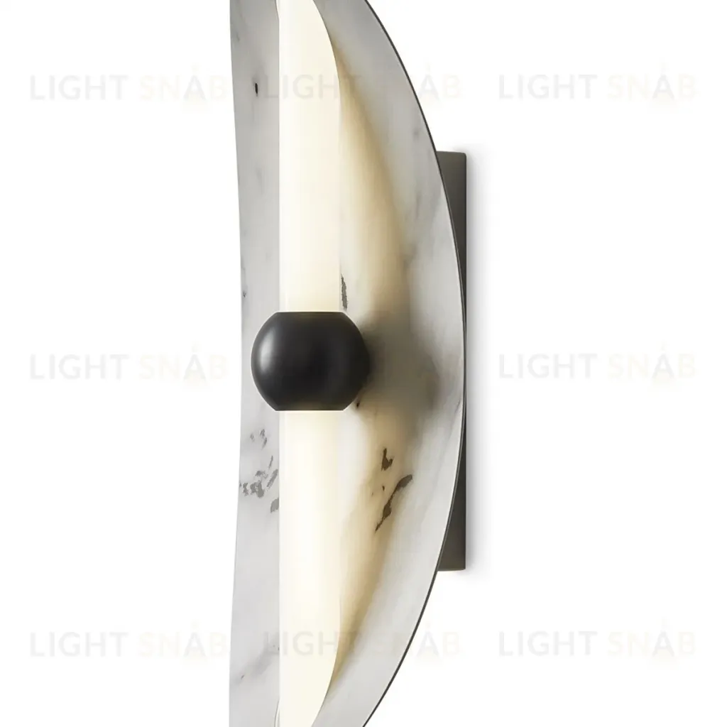 Настенный светильник Freya Polis FR6207WL-L10MR FR6207WL-L10MR