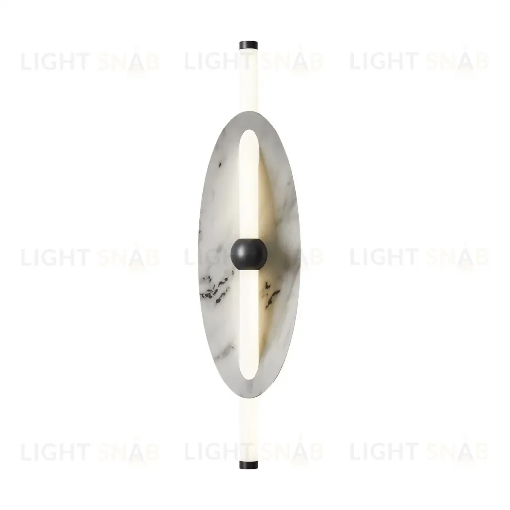Настенный светильник Freya Polis FR6207WL-L10MR FR6207WL-L10MR