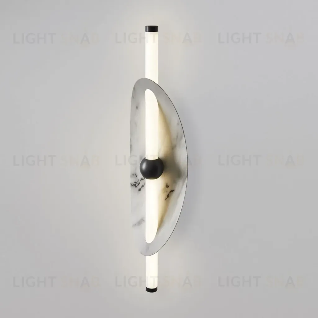 Настенный светильник Freya Polis FR6207WL-L10MR FR6207WL-L10MR