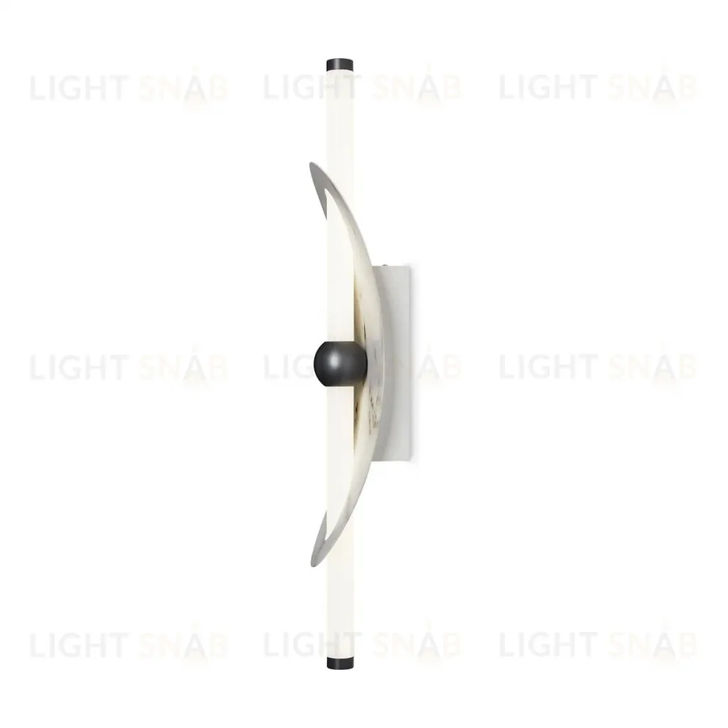 Настенный светильник Freya Polis FR6207WL-L10MR FR6207WL-L10MR
