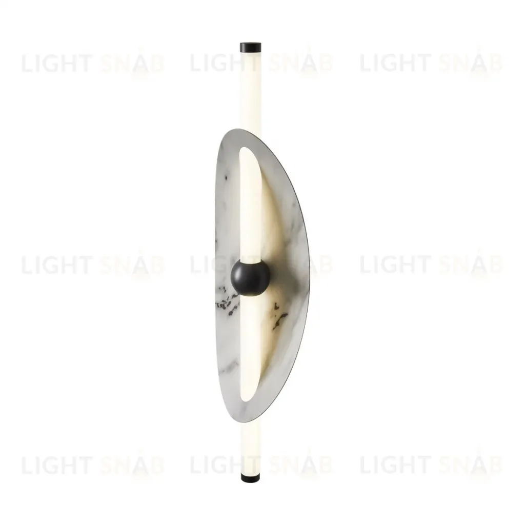 Настенный светильник Freya Polis FR6207WL-L10MR FR6207WL-L10MR