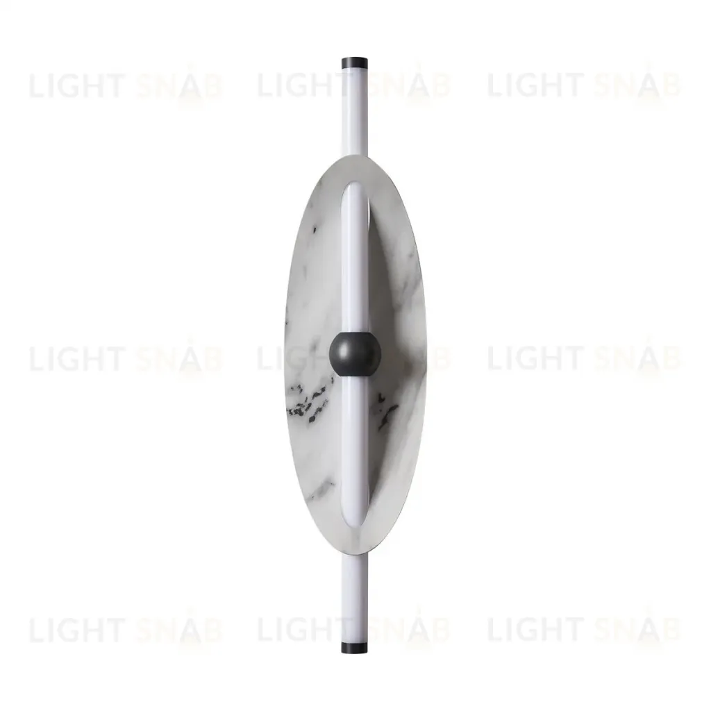 Настенный светильник Freya Polis FR6207WL-L10MR FR6207WL-L10MR