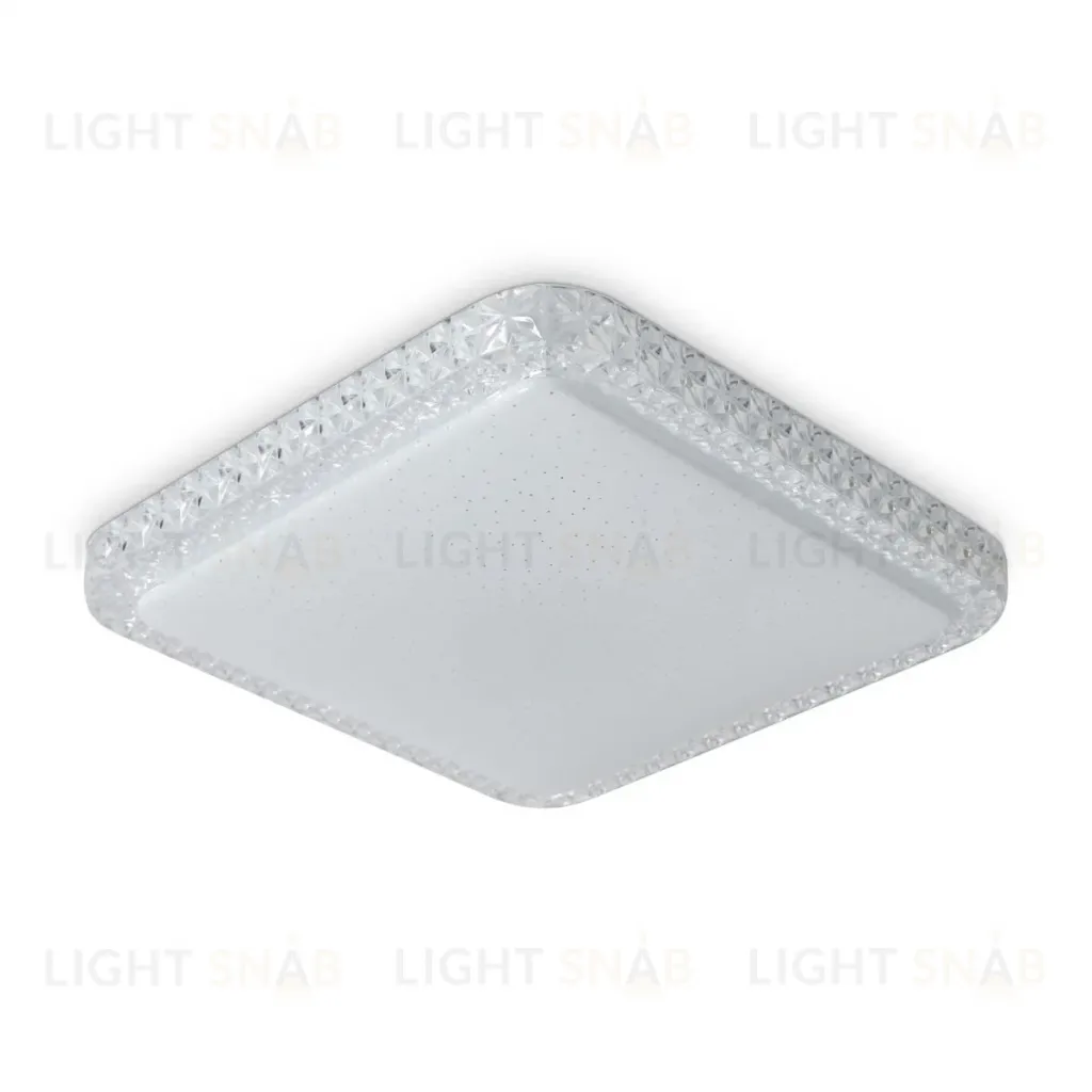 Потолочный светильник Freya Bissar FR6227CL-L36W FR6227CL-L36W