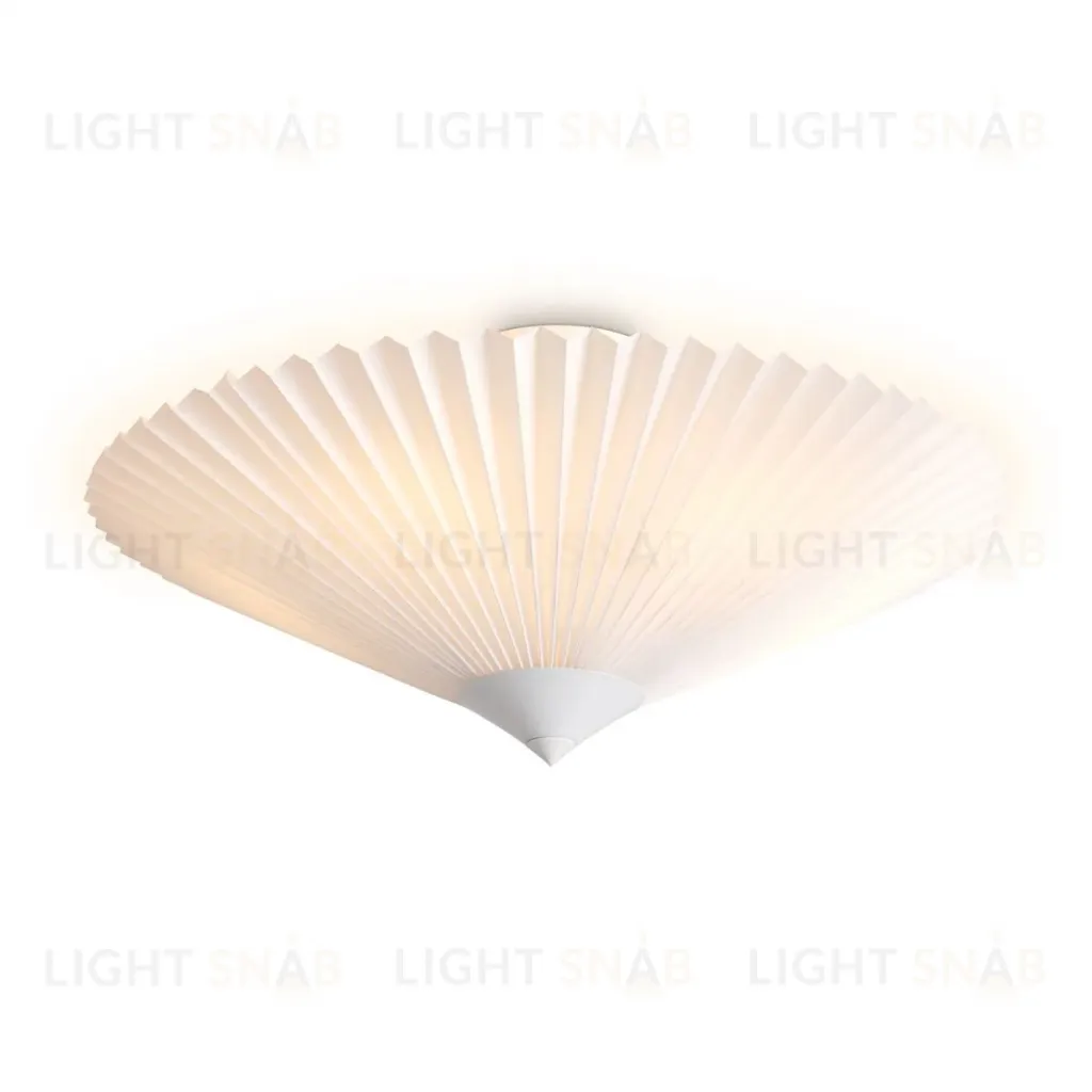 Потолочный светильник Freya Odett FR5510CL-05W FR5510CL-05W