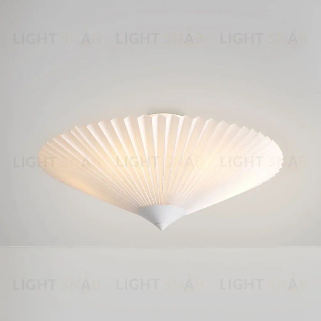 Потолочный светильник Freya Odett FR5510CL-05W FR5510CL-05W